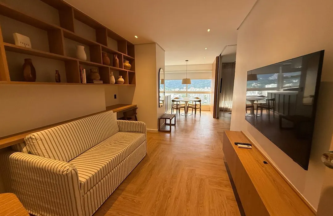 Rio Flat Leblon-1