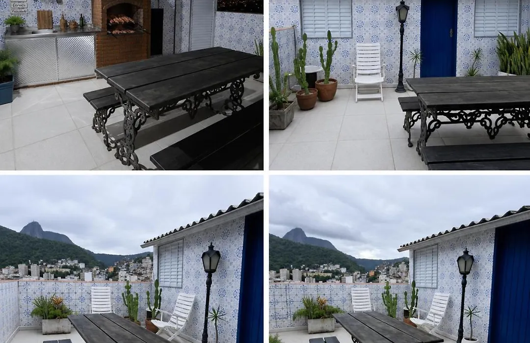 melhor localização em copacabana-1