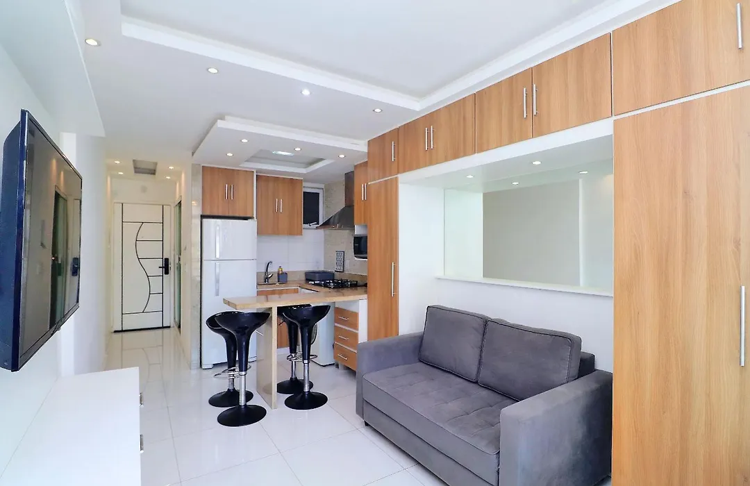 Rio Spot Homes Mc C037B-1