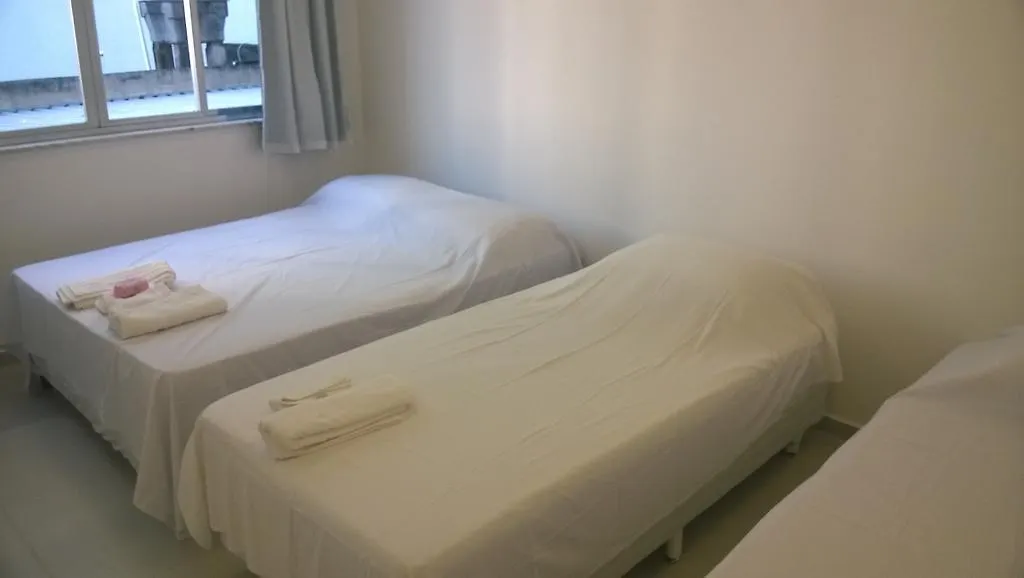 Guest House Marly-1