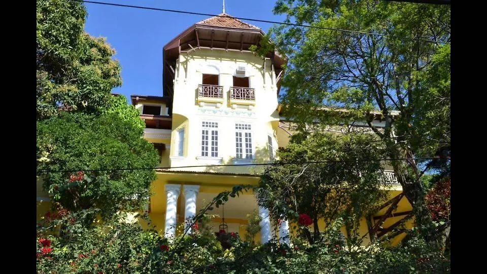 Villa Alexandrino-1