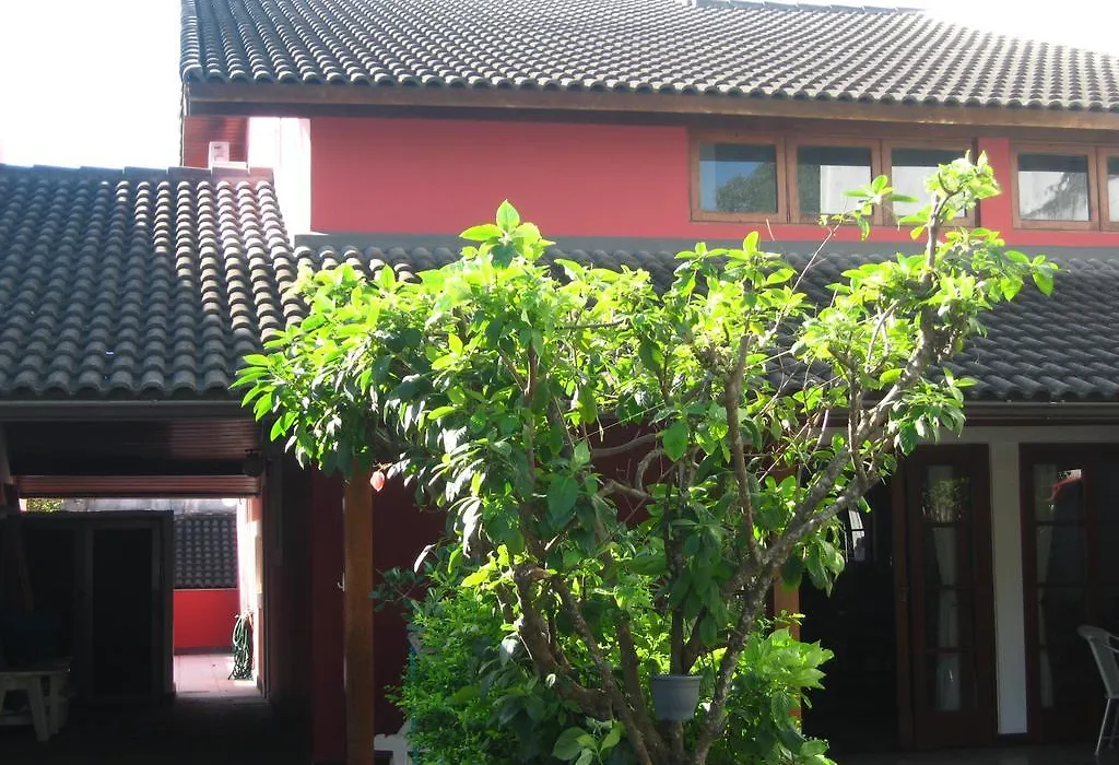 Casa do Sergio-1