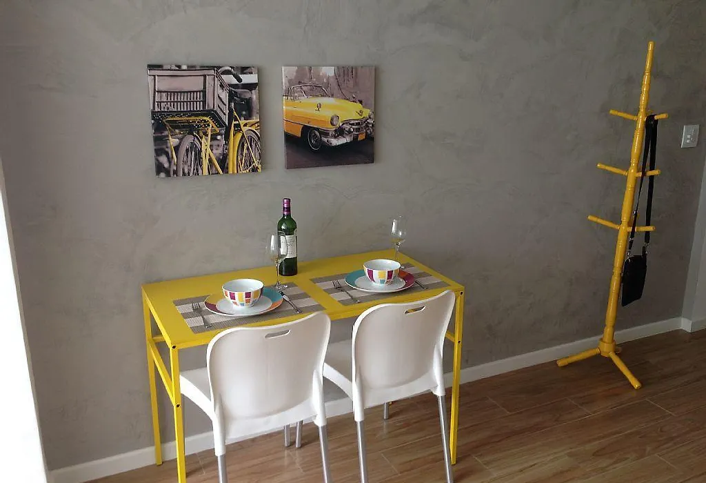 Studio Posto 6.-1
