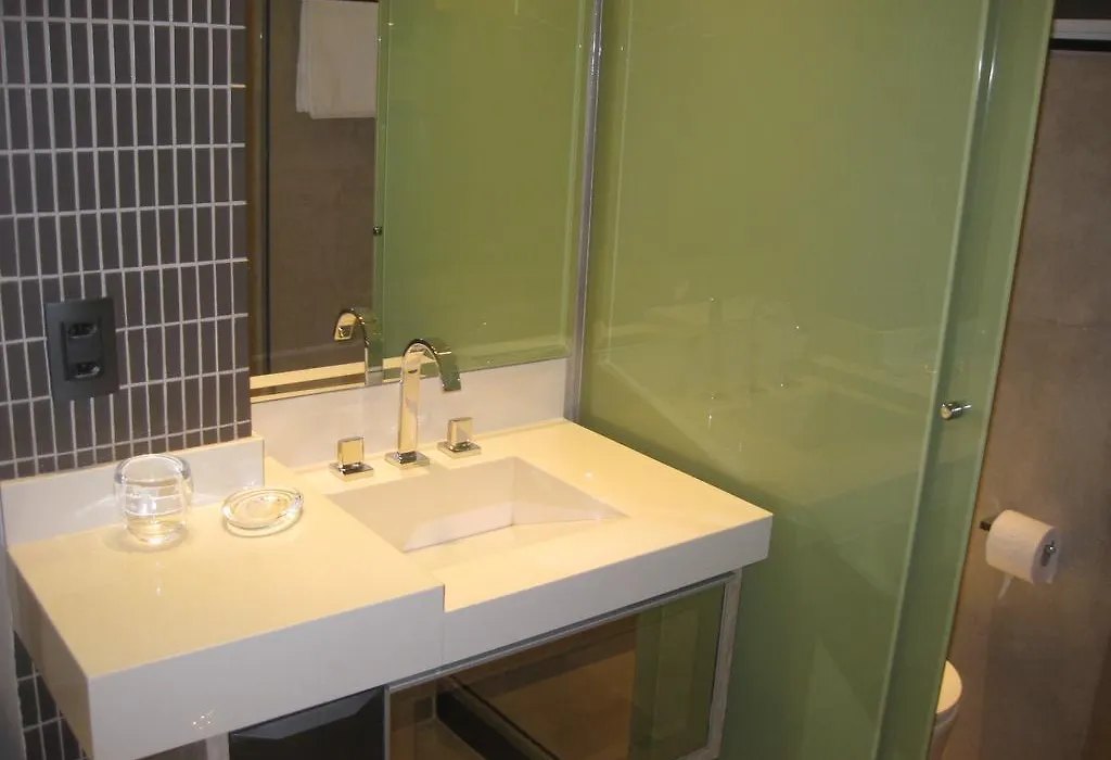 Condo Prudente 108-1