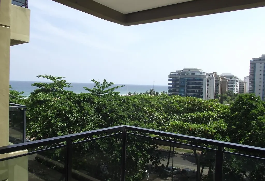 BARRA BELLA PRAIA RESIDENCE - Internet 550mb -TV -AR - Frente Praia - Piscina Climatizada -HomeOficce- OPÇÃO DE CAFÉ DA MANHÃ-1
