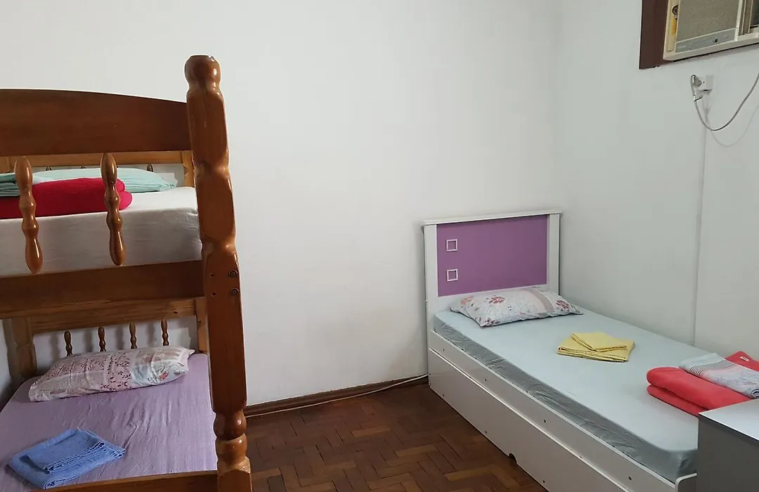 Casa na Ilha-1