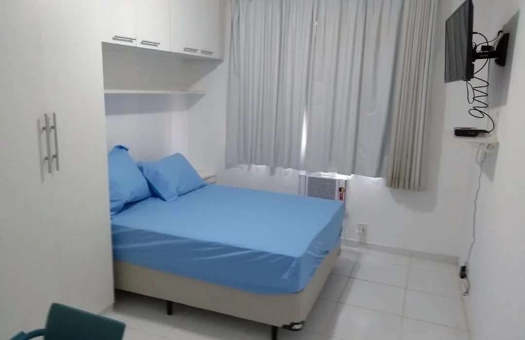 Seu Cantinho-1