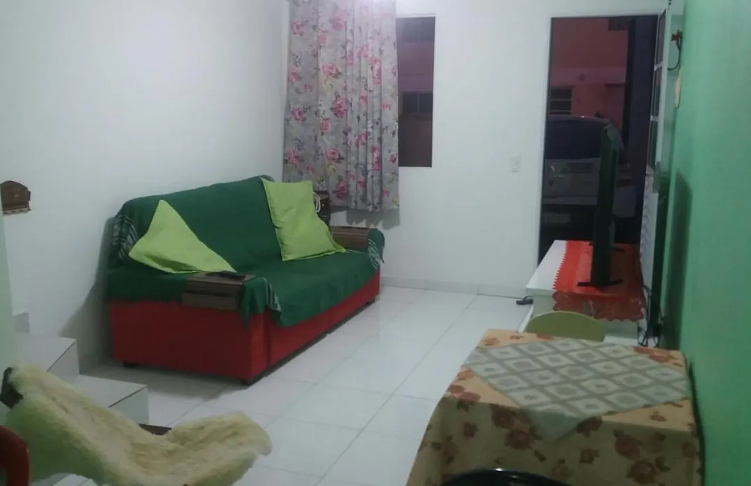 Condominio casas do campo-1