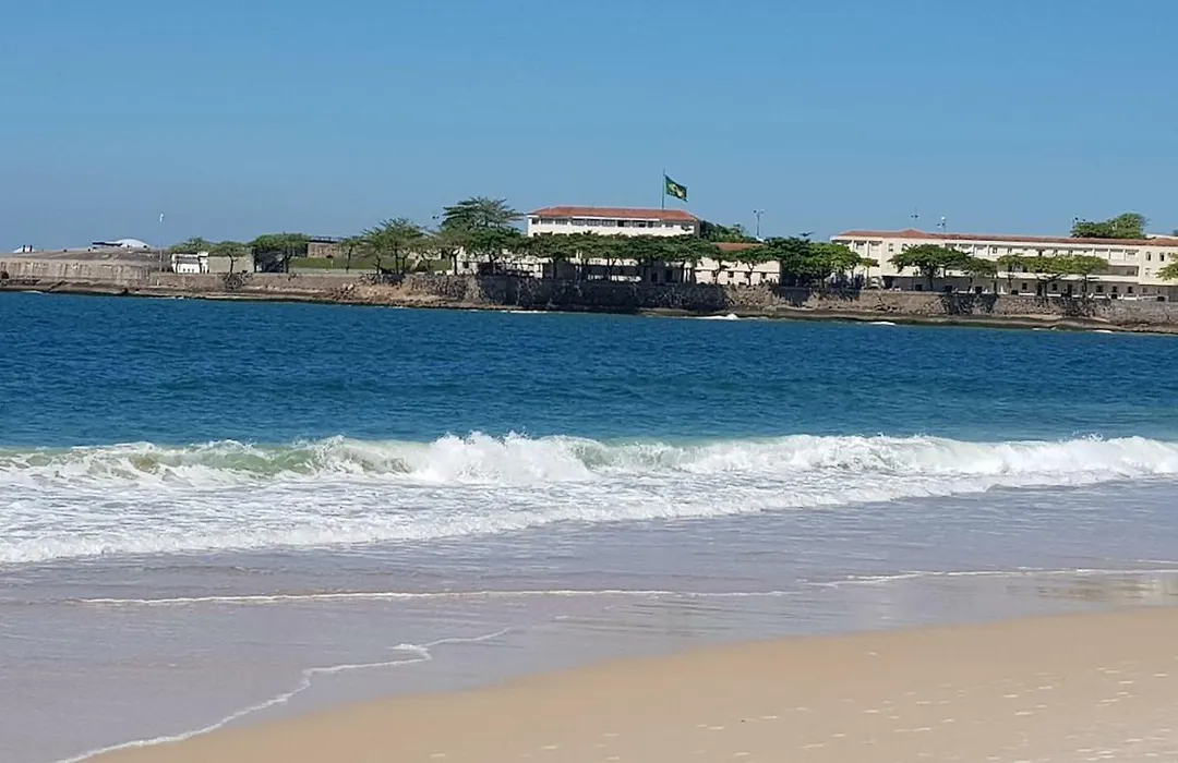 Copacabana Sides-1