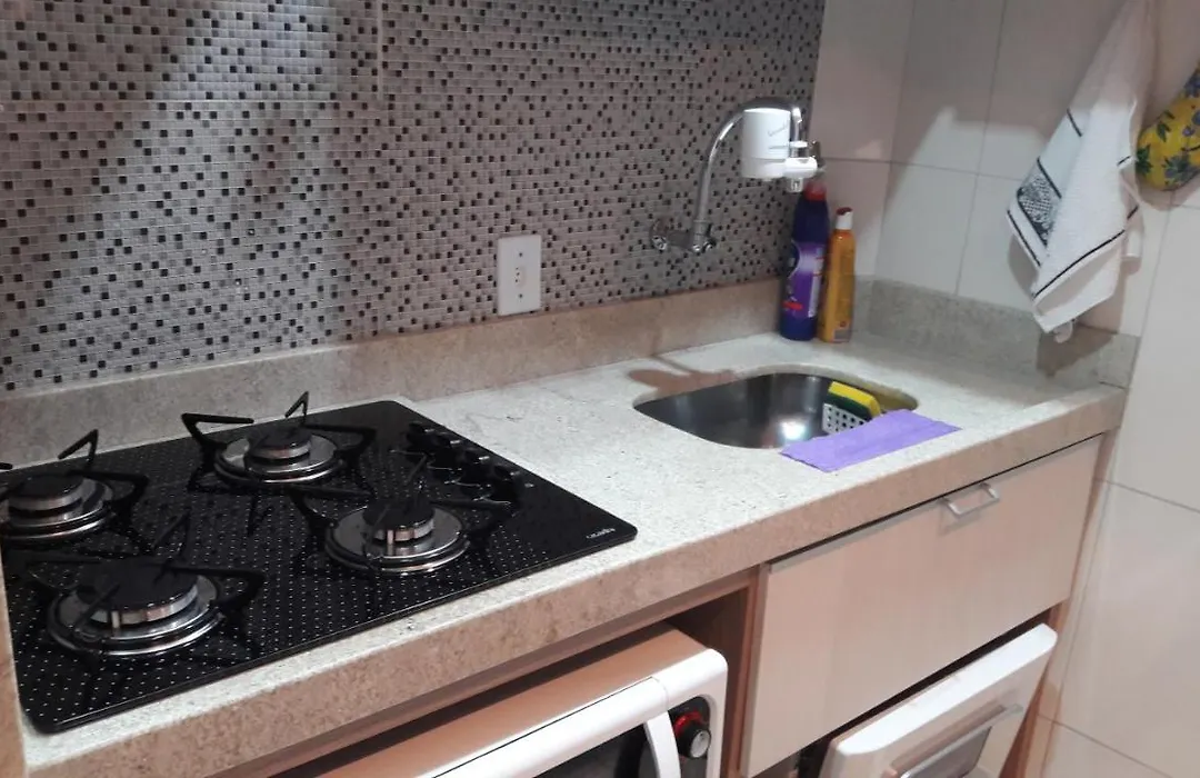Quarto E Sala Completo-1
