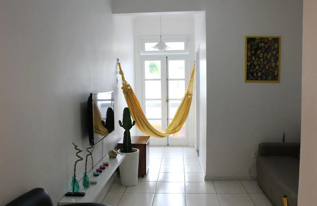 Rio Habitat Weaver-1
