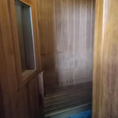 Hotel Magnus (Adults Only)-2