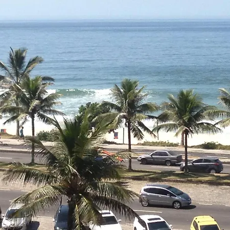 Ap Barrabella - Vista Mar-3