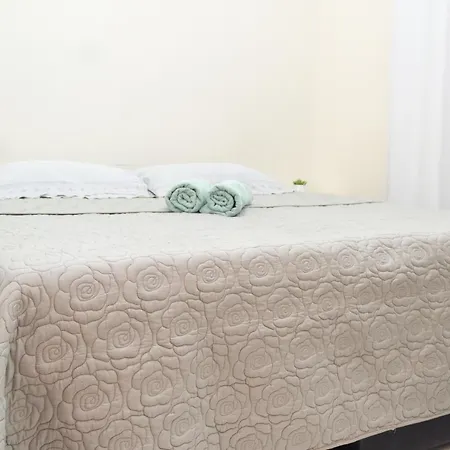 Apartamento Copa Suiça-3