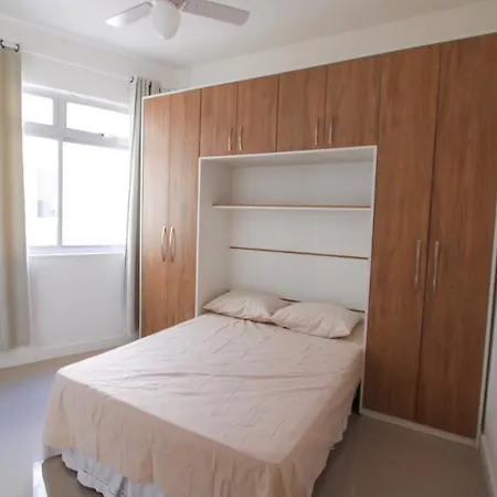Djalma Apartment-2