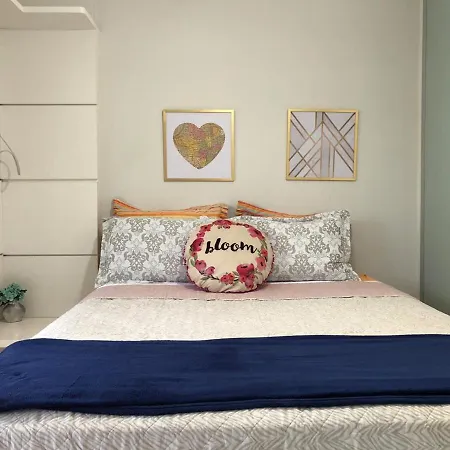 Marcolini - Praia Rio - Barra Da Tijuca-3