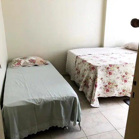 Apto Perto Das Praias Do Flamengo E Do Botafogo-3