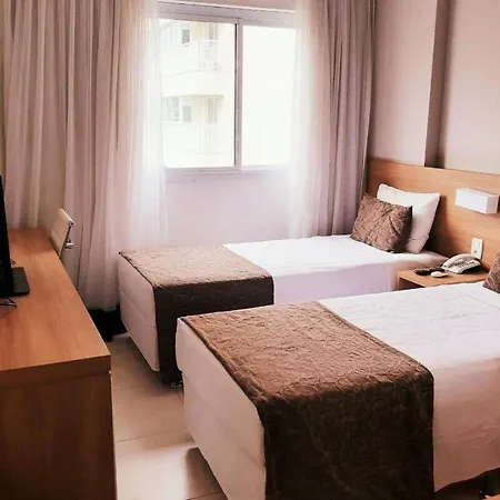 Melhor Localizacao Na Barra Da Tijuca- Apartamento Com Ar, Wifi, Microondas-2