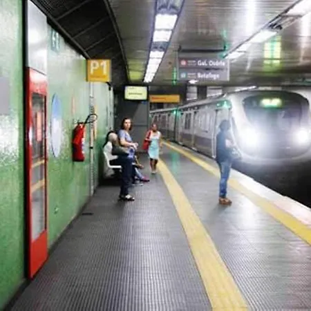 Apê Catete-3