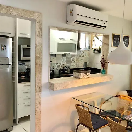 Marcolini - Praia Rio - Barra Da Tijuca-2