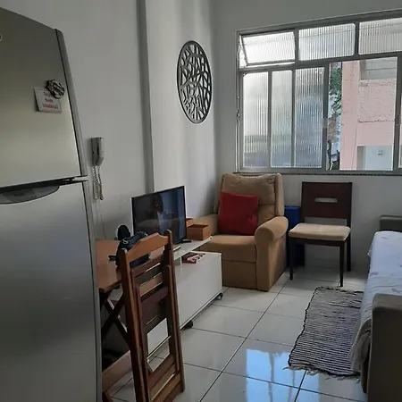 Aconchego da Lapa-2