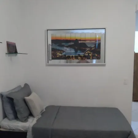Studios Atlantica Prime-2
