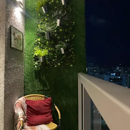 Aconchego e melhor visual é aqui!-2