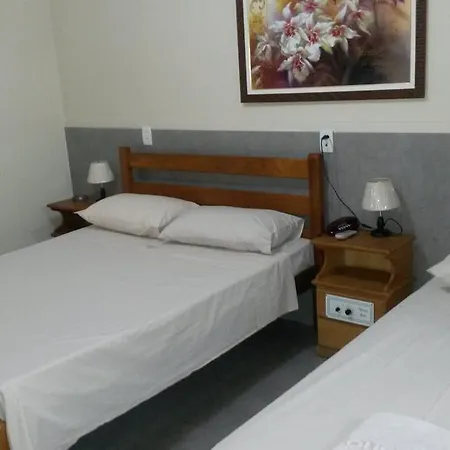 Parque Hotel-3