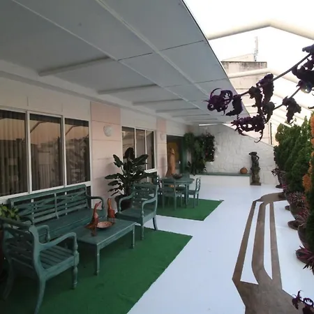 Penthouse - Ataulfo De Paiva 1174-2