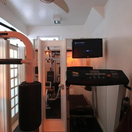 Penthouse - Ataulfo De Paiva 1174-3