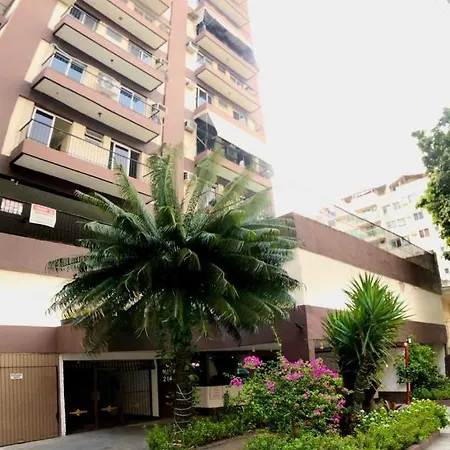 Aconchego no Rio-3