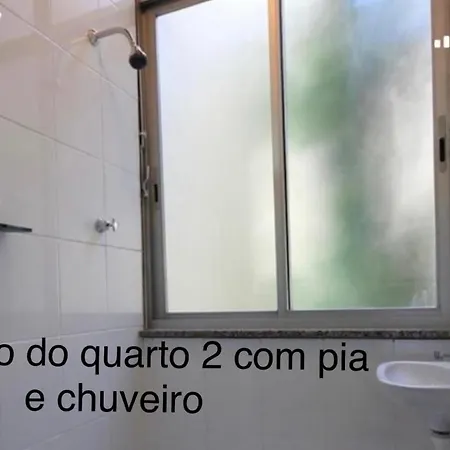 3 quartos Copacabana-2