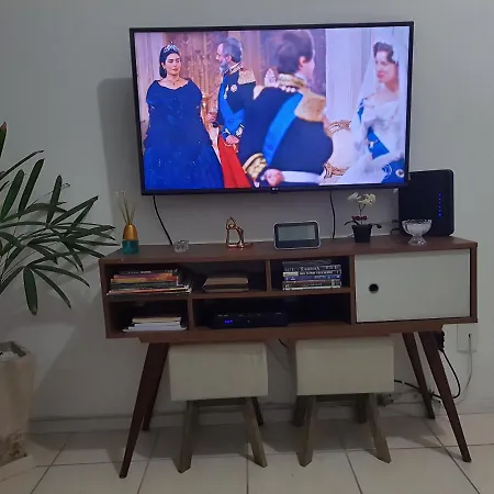 Casa em Condomínio-2
