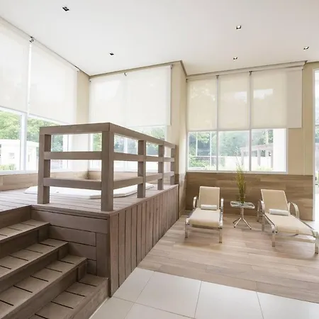 Flat Rio Stay-3