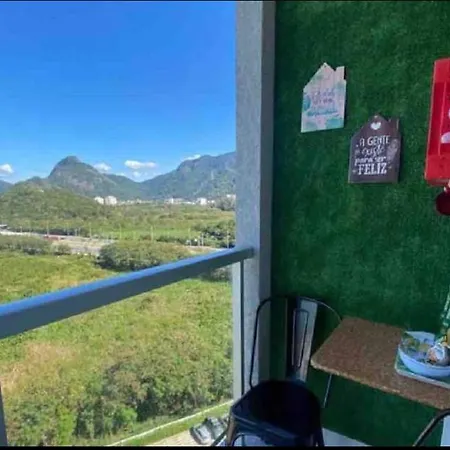 Aconchego e melhor visual é aqui!-3
