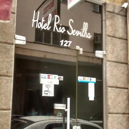 Rio Sevilha Adultonly-2