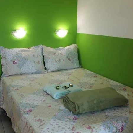 Pousada Do Rei-2