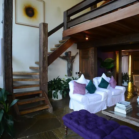 Le Chateaux Joa-3