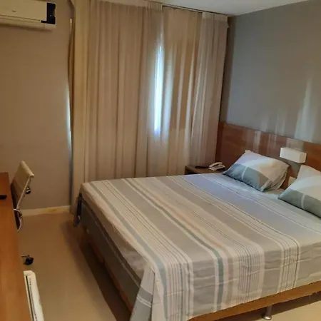 Oportunidade está no Rio 2 Condomínio Verano-RJ.-3
