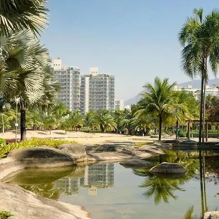 Oportunidade está no Rio 2 Condomínio Verano-RJ.-2