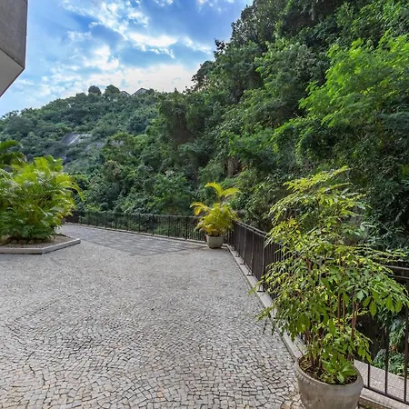 CopaLeme - 516 - Real Residence-3
