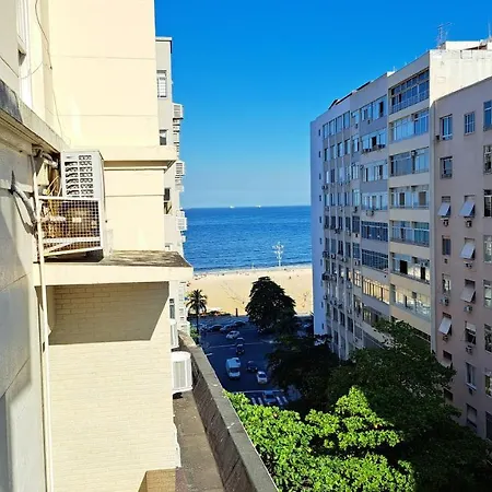 Família Copacabana-3
