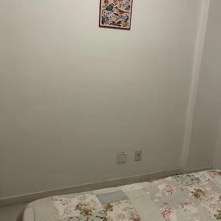 Recreio - Alberto Sabin-3
