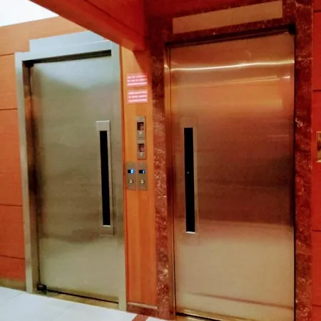 Studio Fully Furnished Heart Of Leblon - Studio Totalmente Mobiliado No Melhor Ponto Do Leblon-3