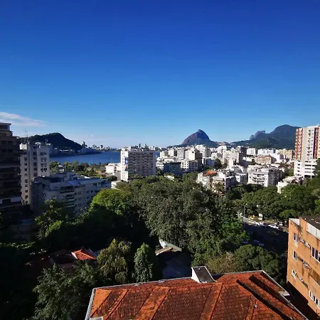 Encanto Da Lagoa-3