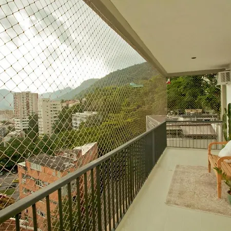 Encanto Da Lagoa-2