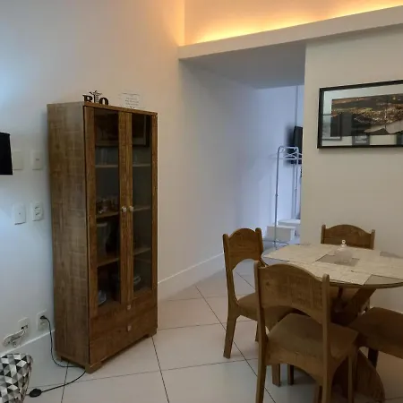 Studios Atlantica Prime-3