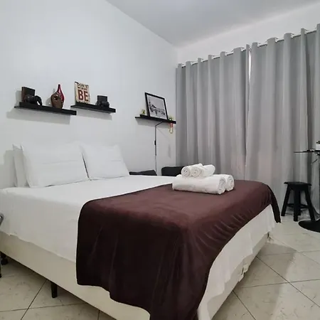 Studio_Copa_Clara-3