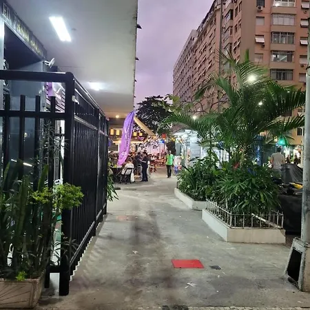 CopaApartamento-2