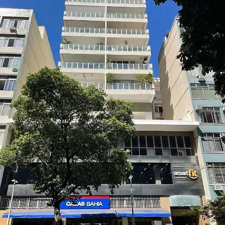 Precioso Apartamento Con Terraza, Piscina Y Parking-2